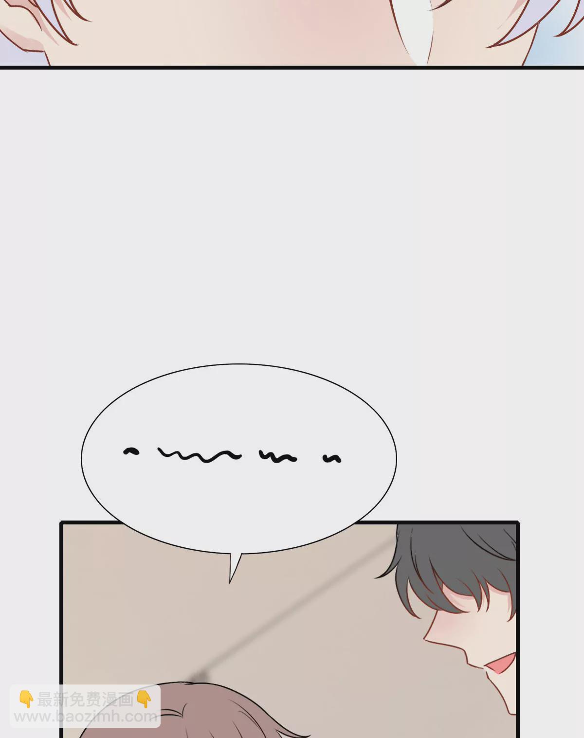 153-第153话