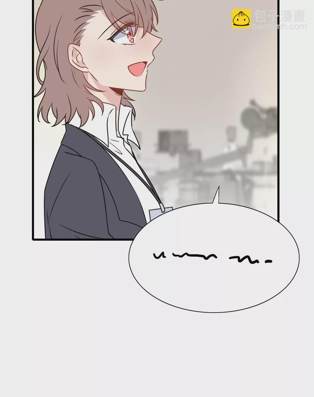 153-第153话