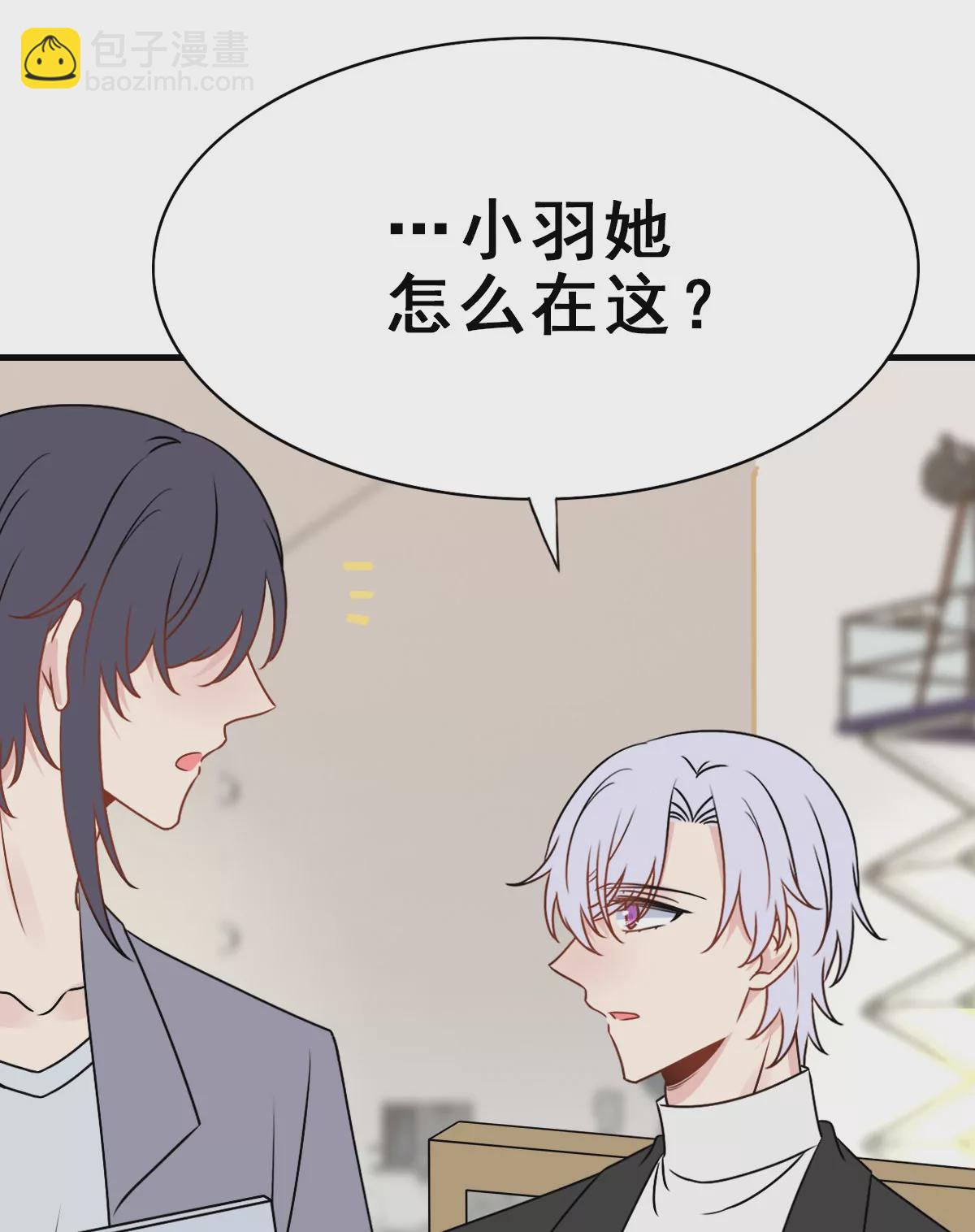 153-第153话