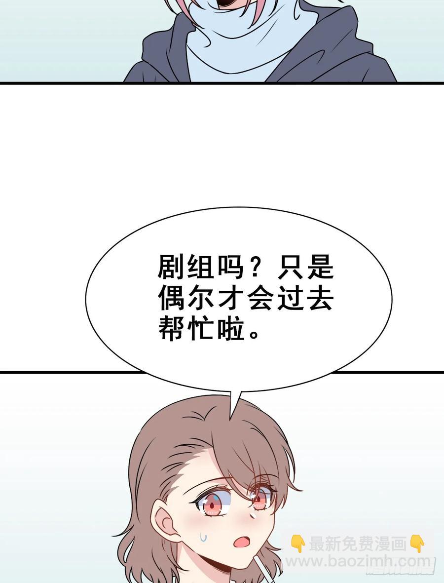 136.【现代篇10】无声哭泣(1/2)-第165话