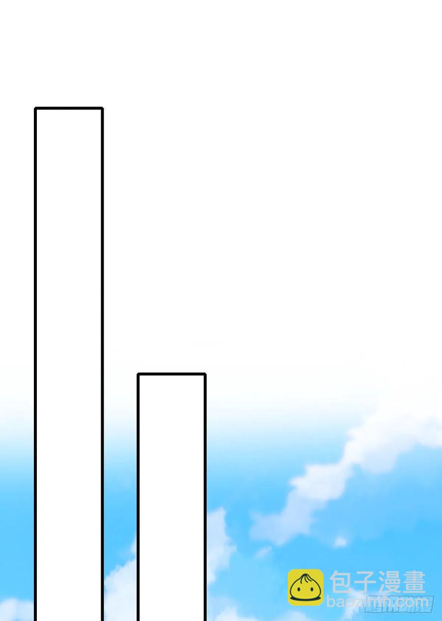 136.【现代篇10】无声哭泣(1/2)-第165话