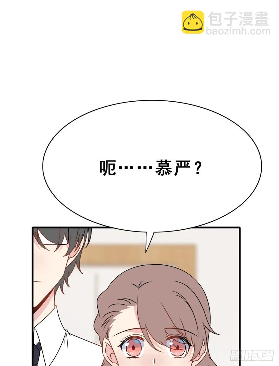 136.【现代篇10】无声哭泣(1/2)-第165话