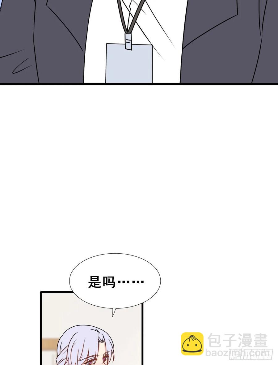 136.【现代篇10】无声哭泣(1/2)-第165话