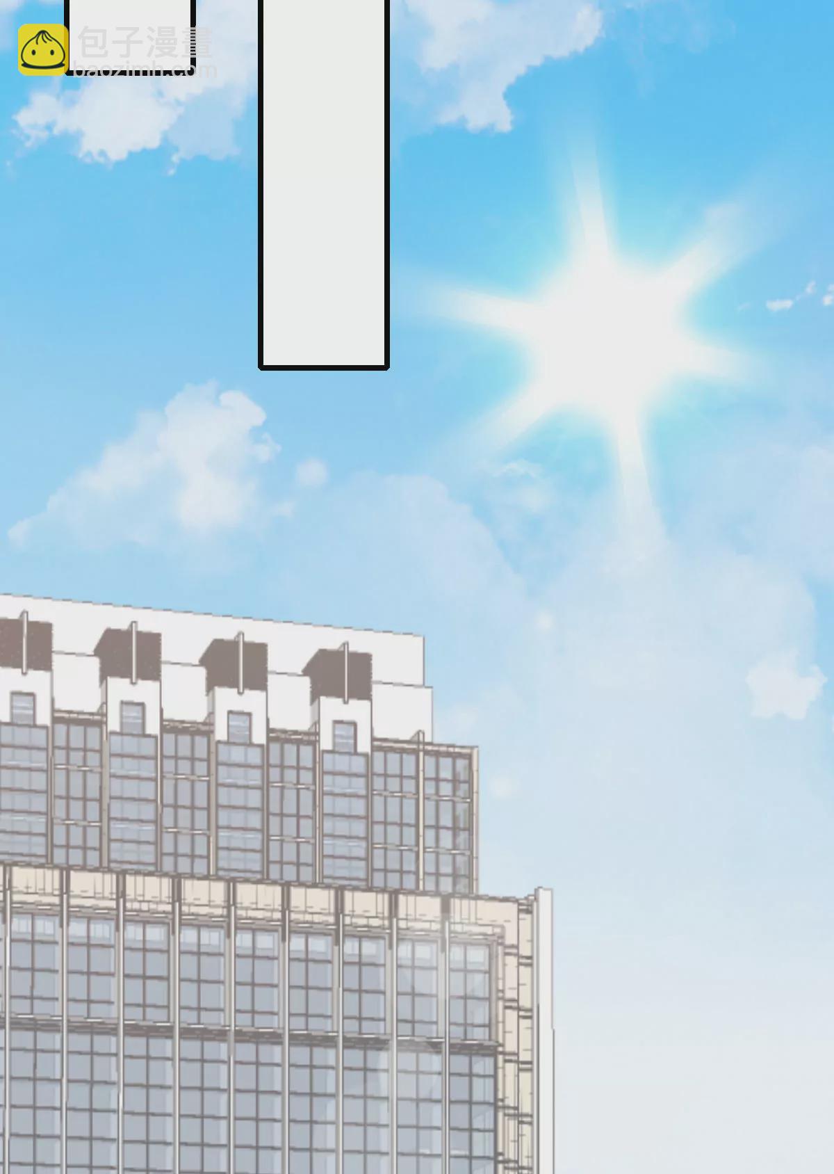 155(1/2)-第155话