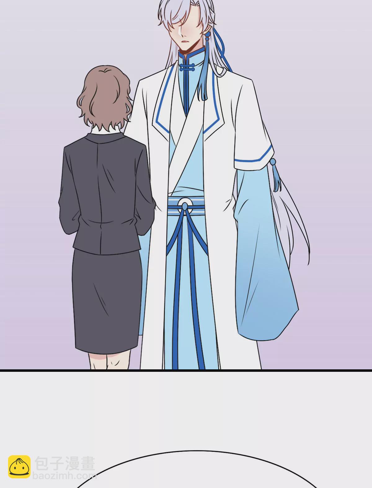 155(1/2)-第155话