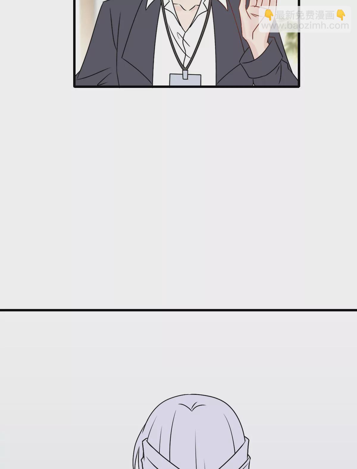 155(1/2)-第155话