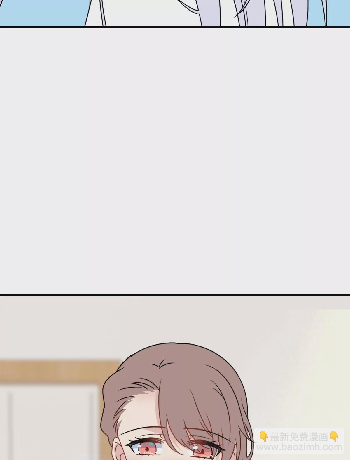 155(1/2)-第155话