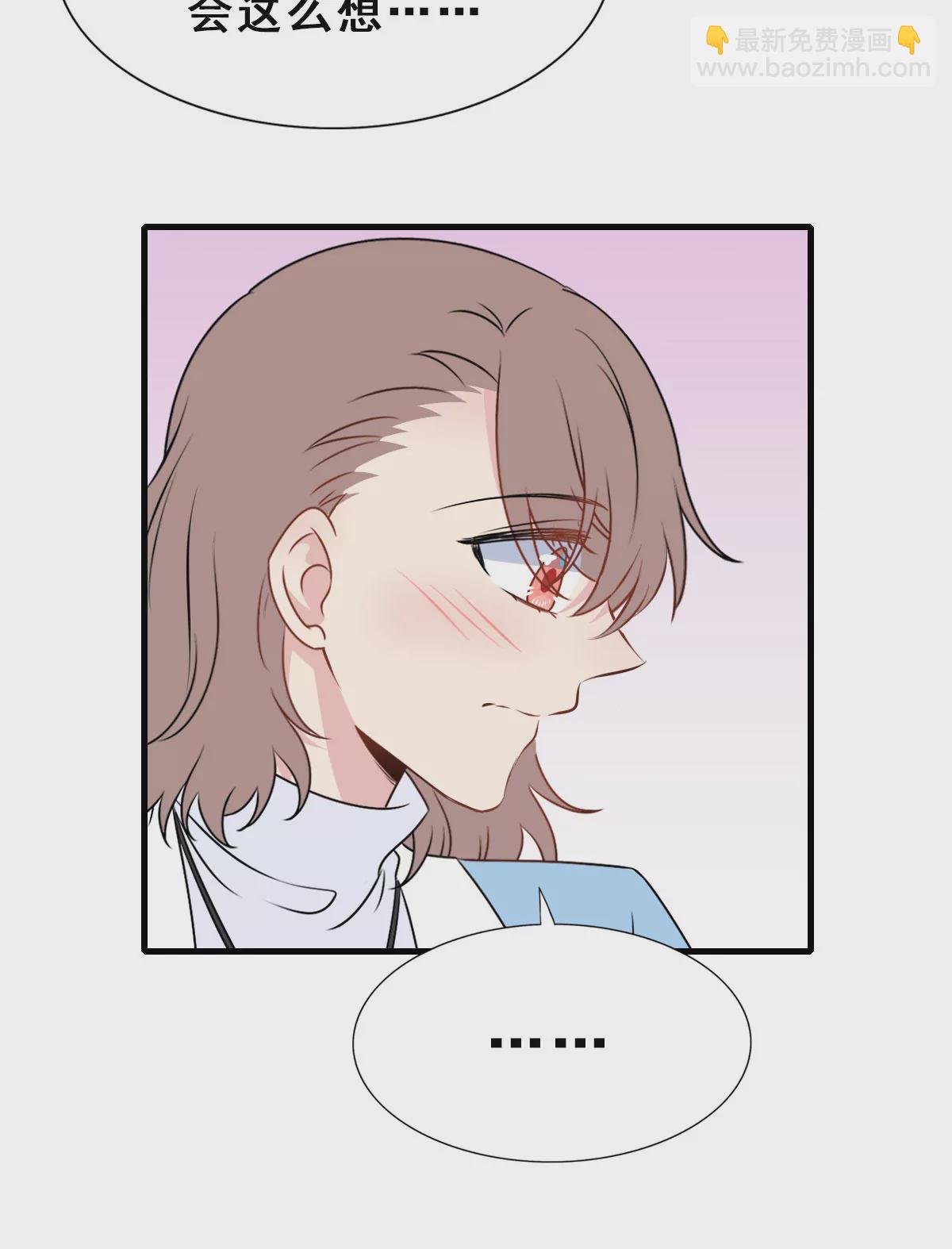 157-第157话