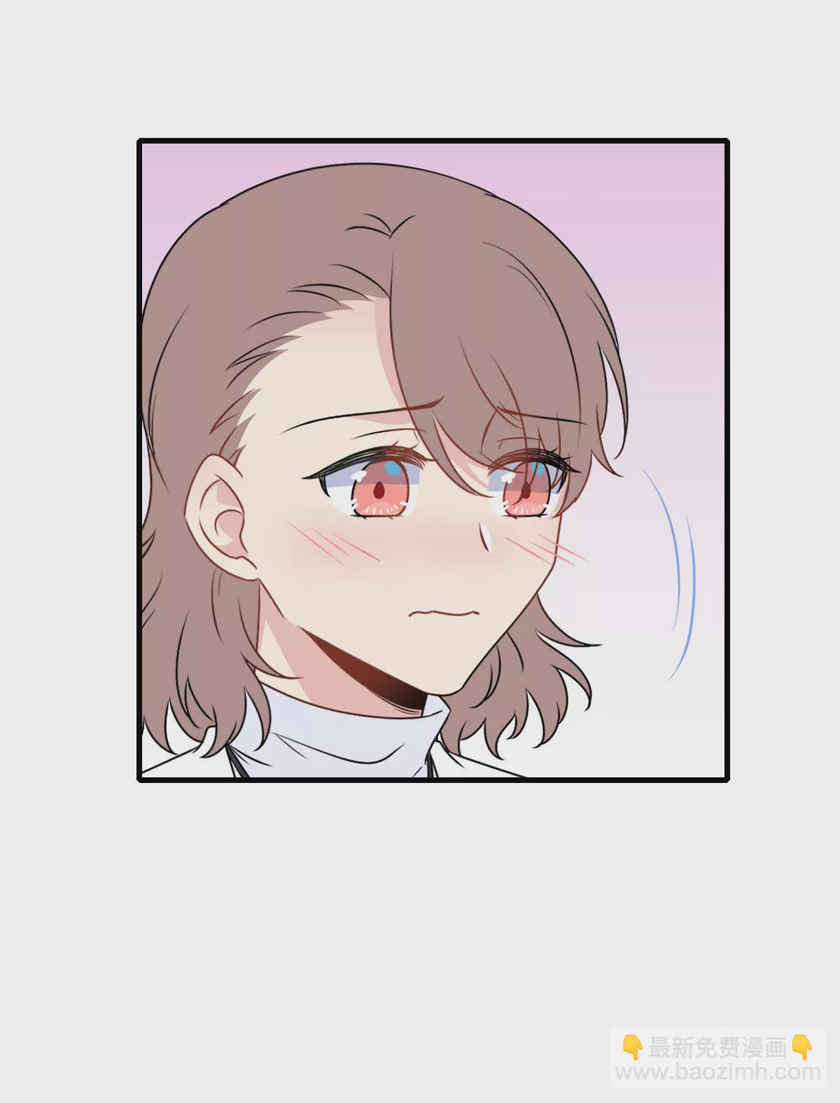 157-第157话