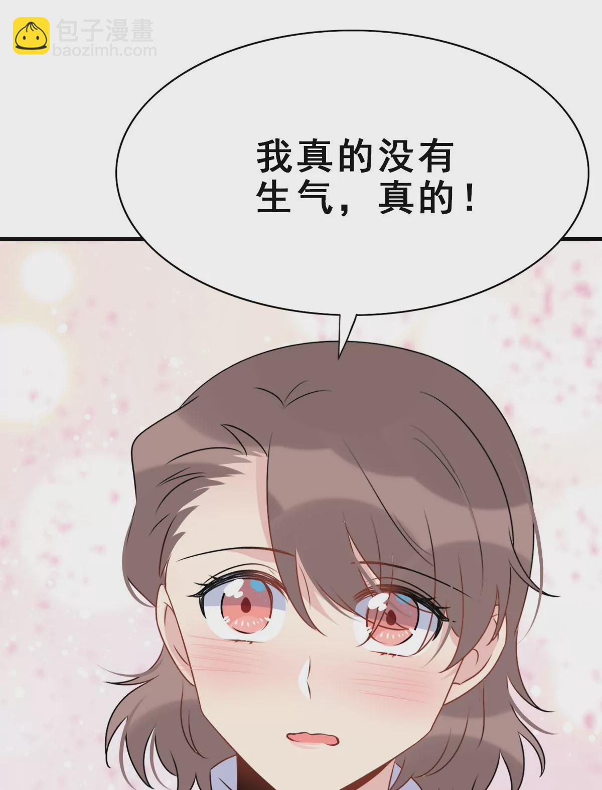 157-第157话