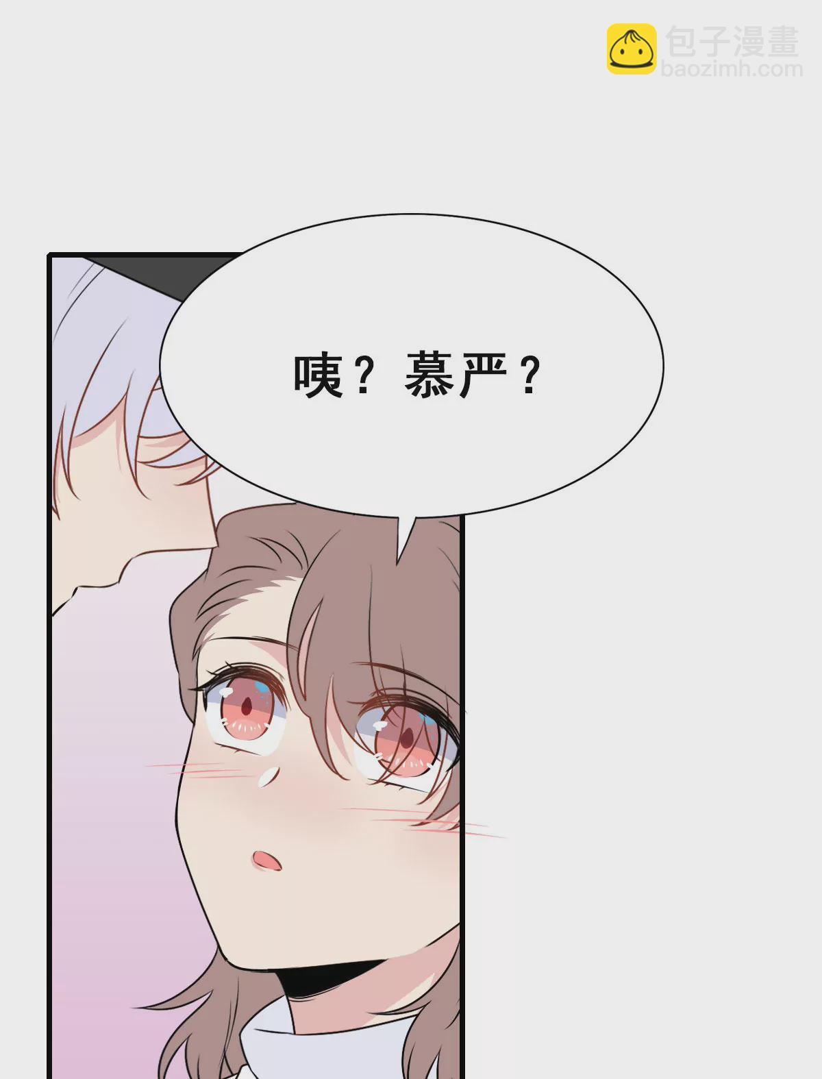 157-第157话
