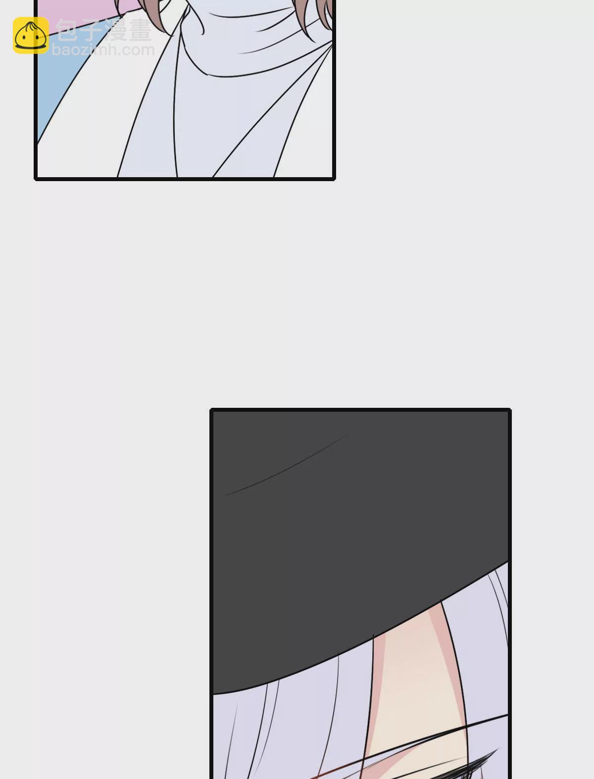 157-第157话