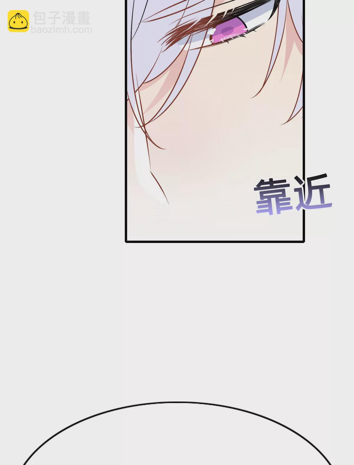 157-第157话