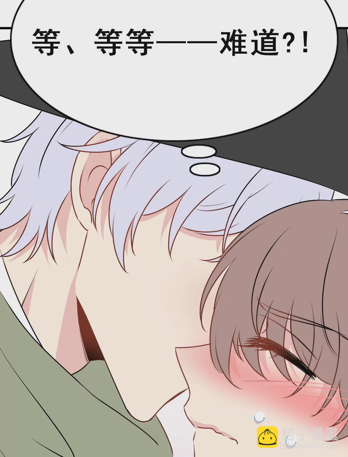 157-第157话