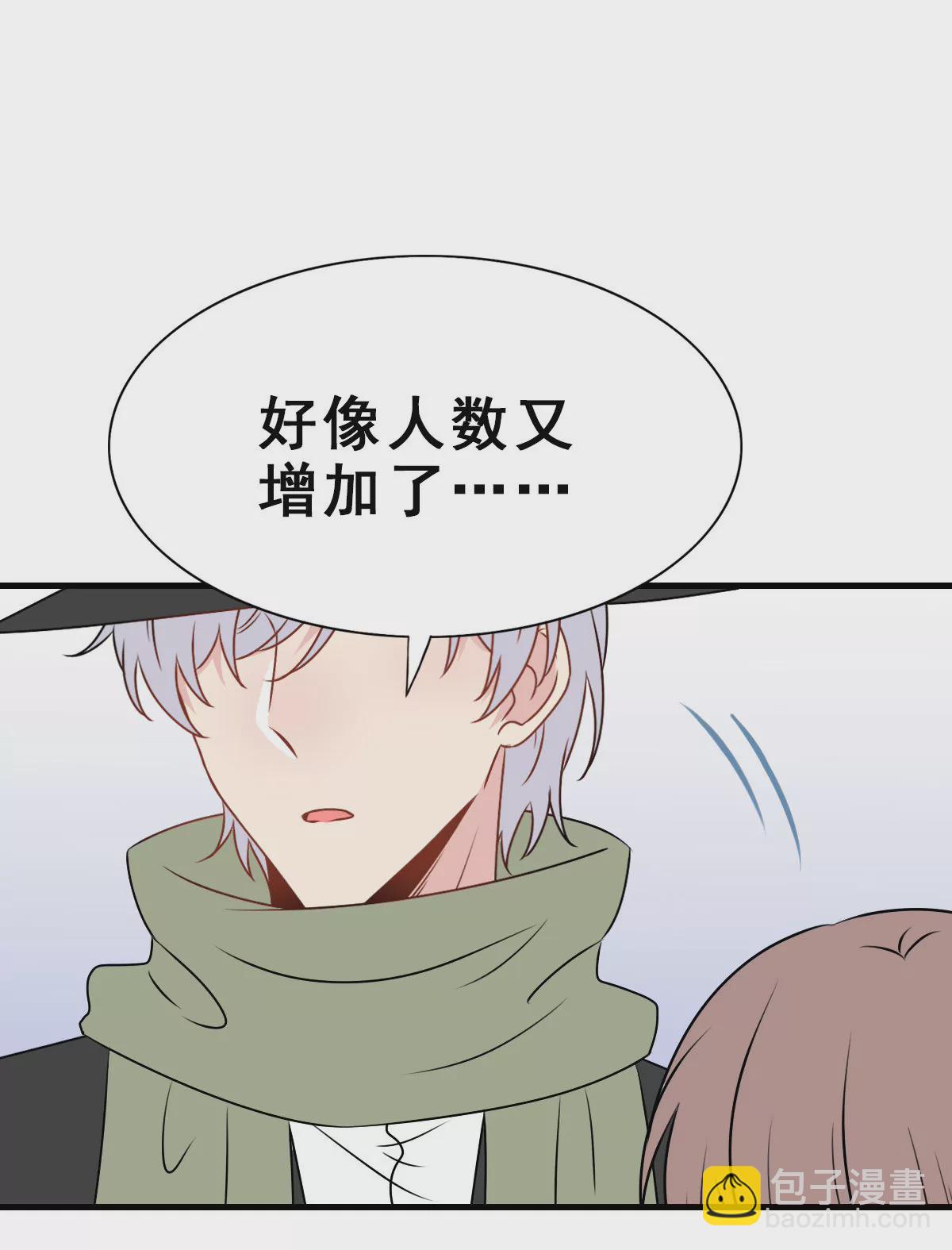 157-第157话
