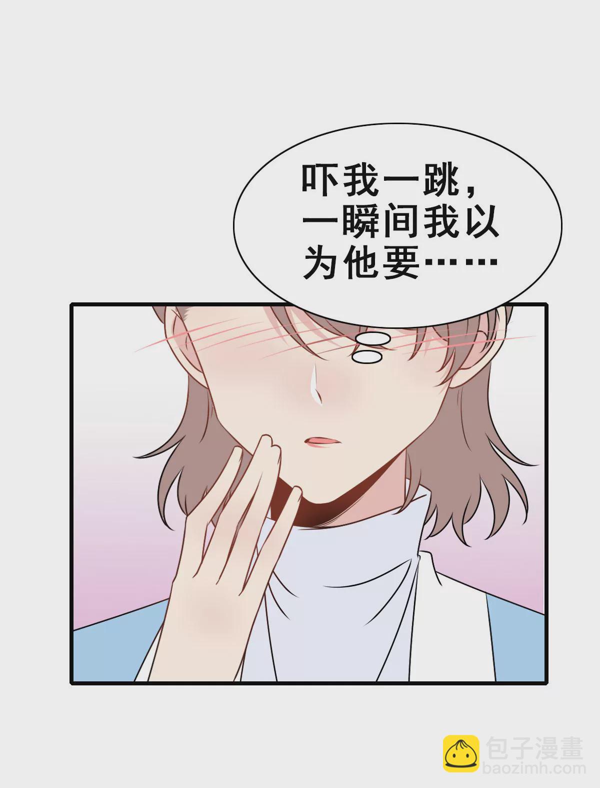 157-第157话