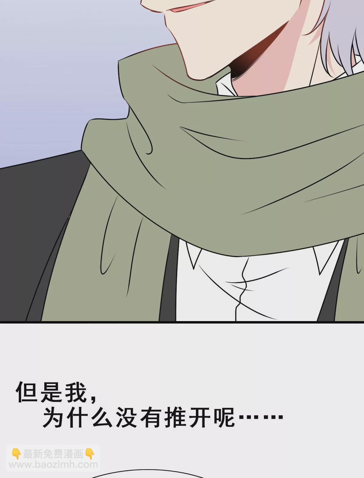 157-第157话