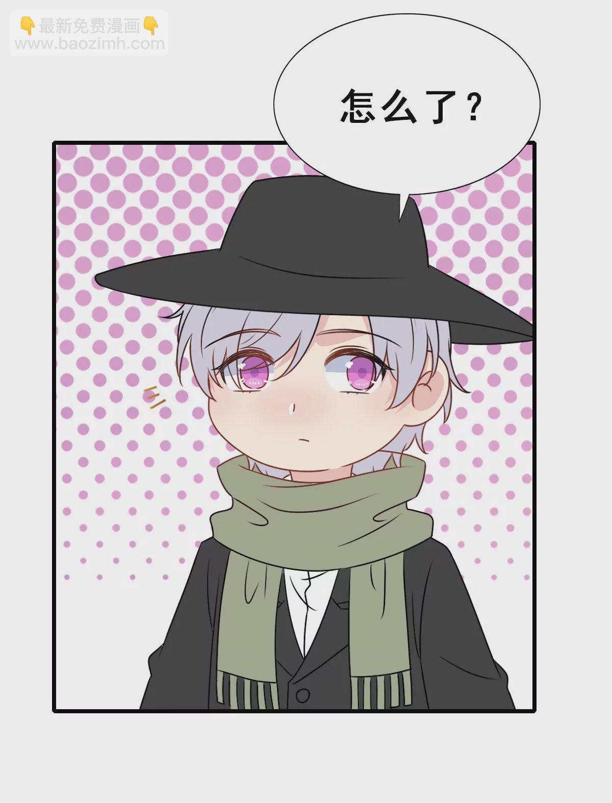 157-第157话