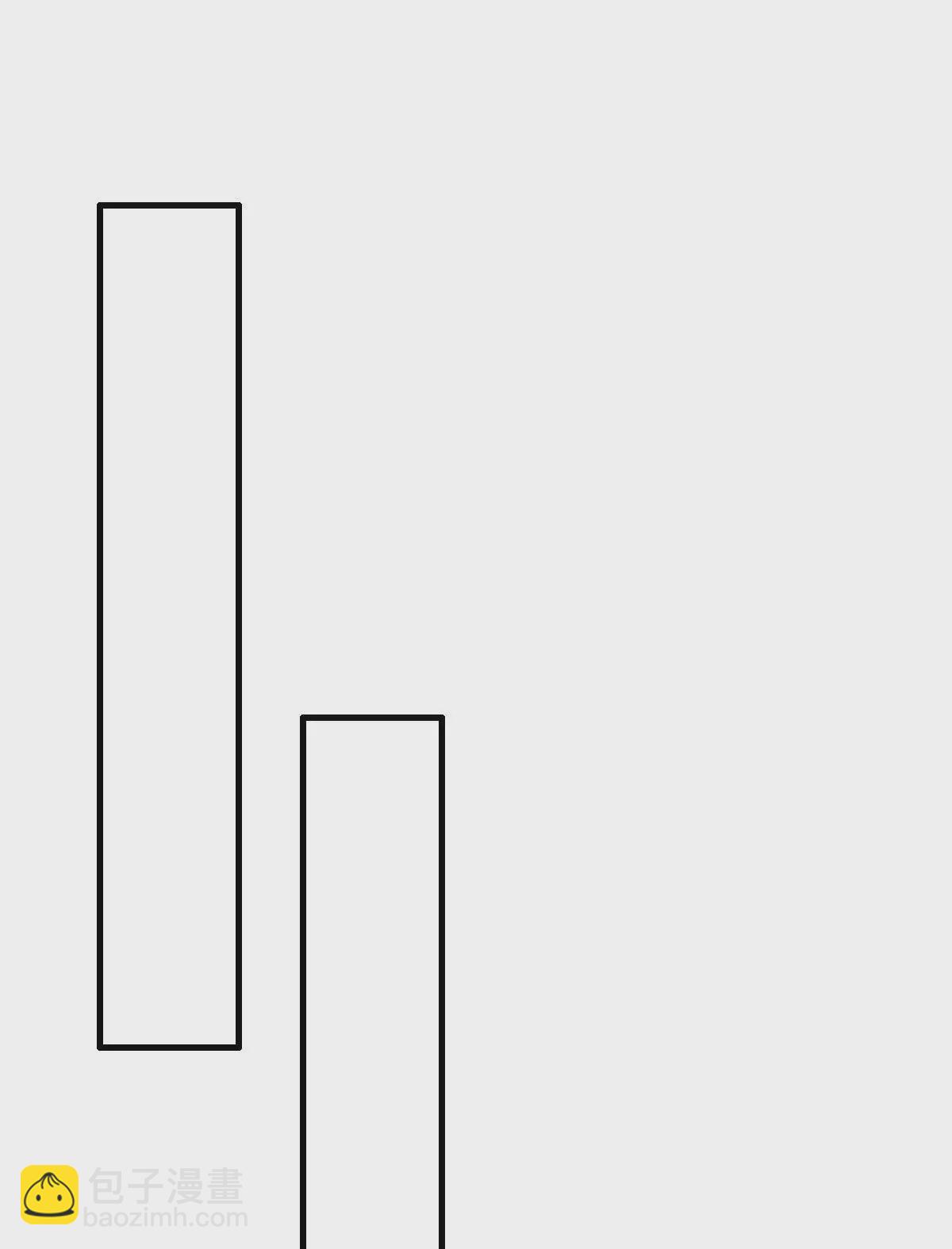 157-第157话