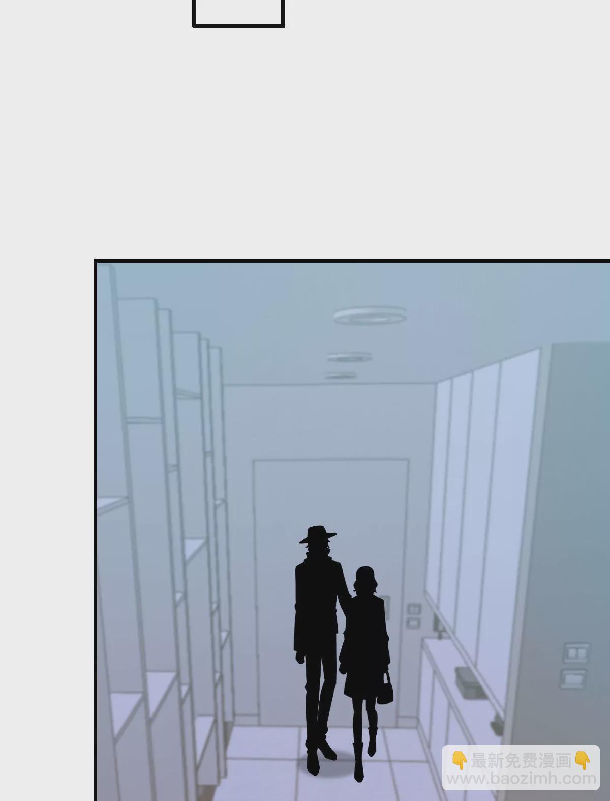 157-第157话