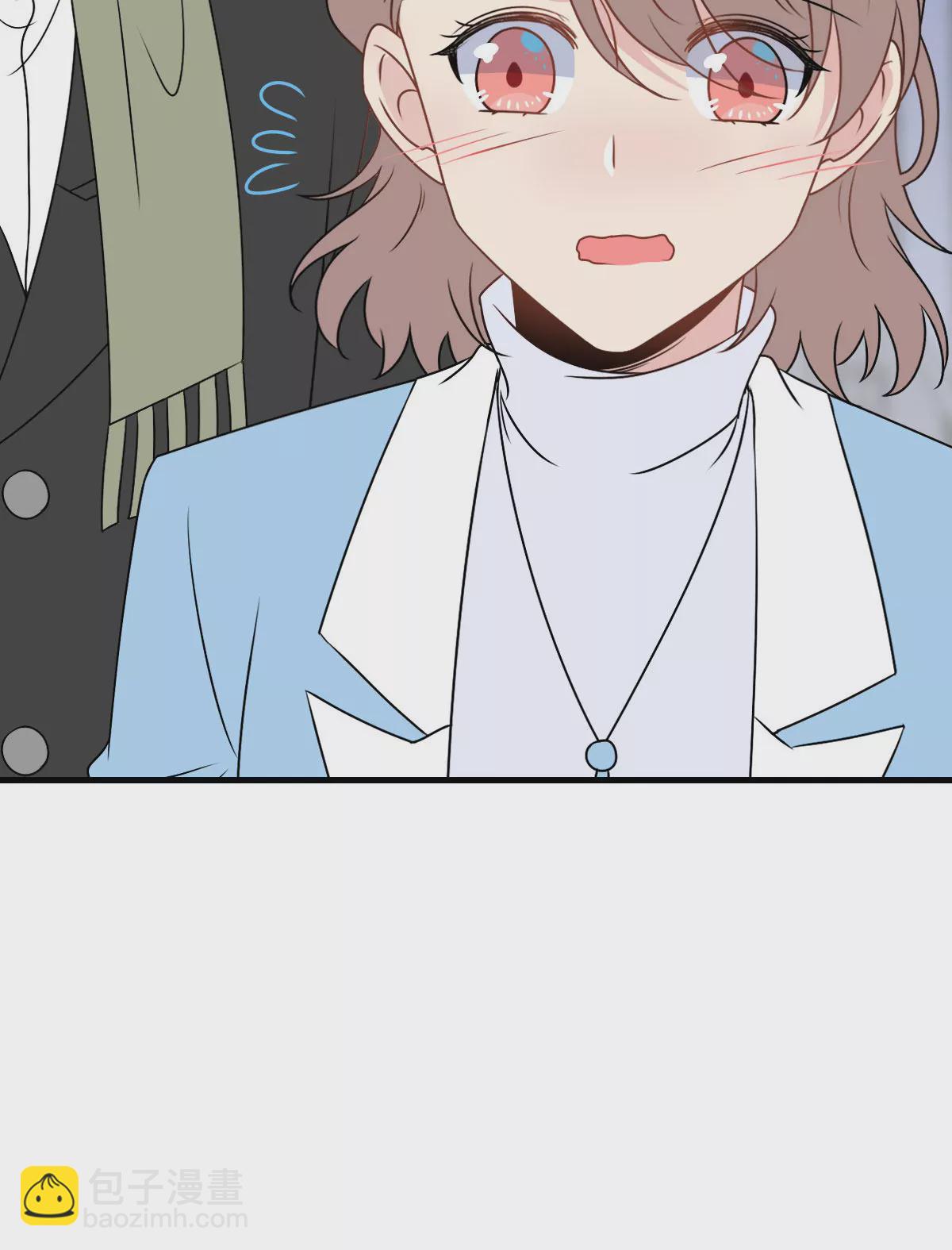 157-第157话