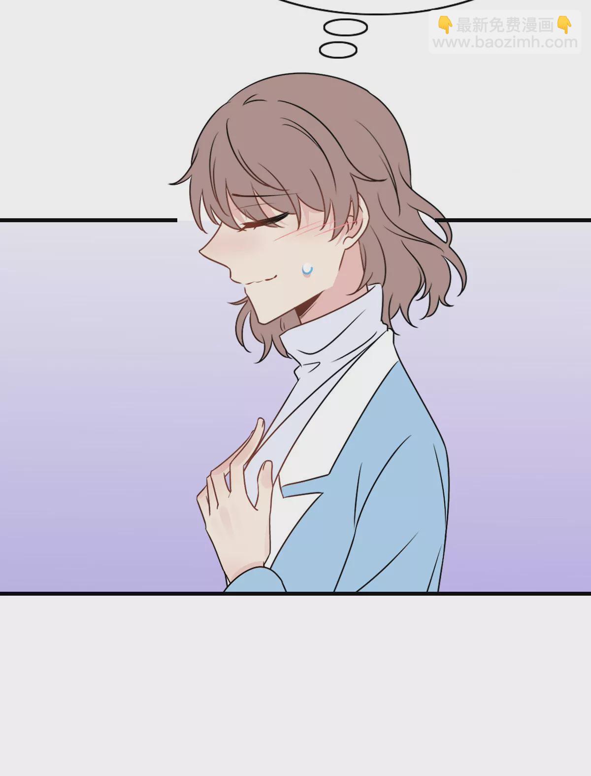 157-第157话