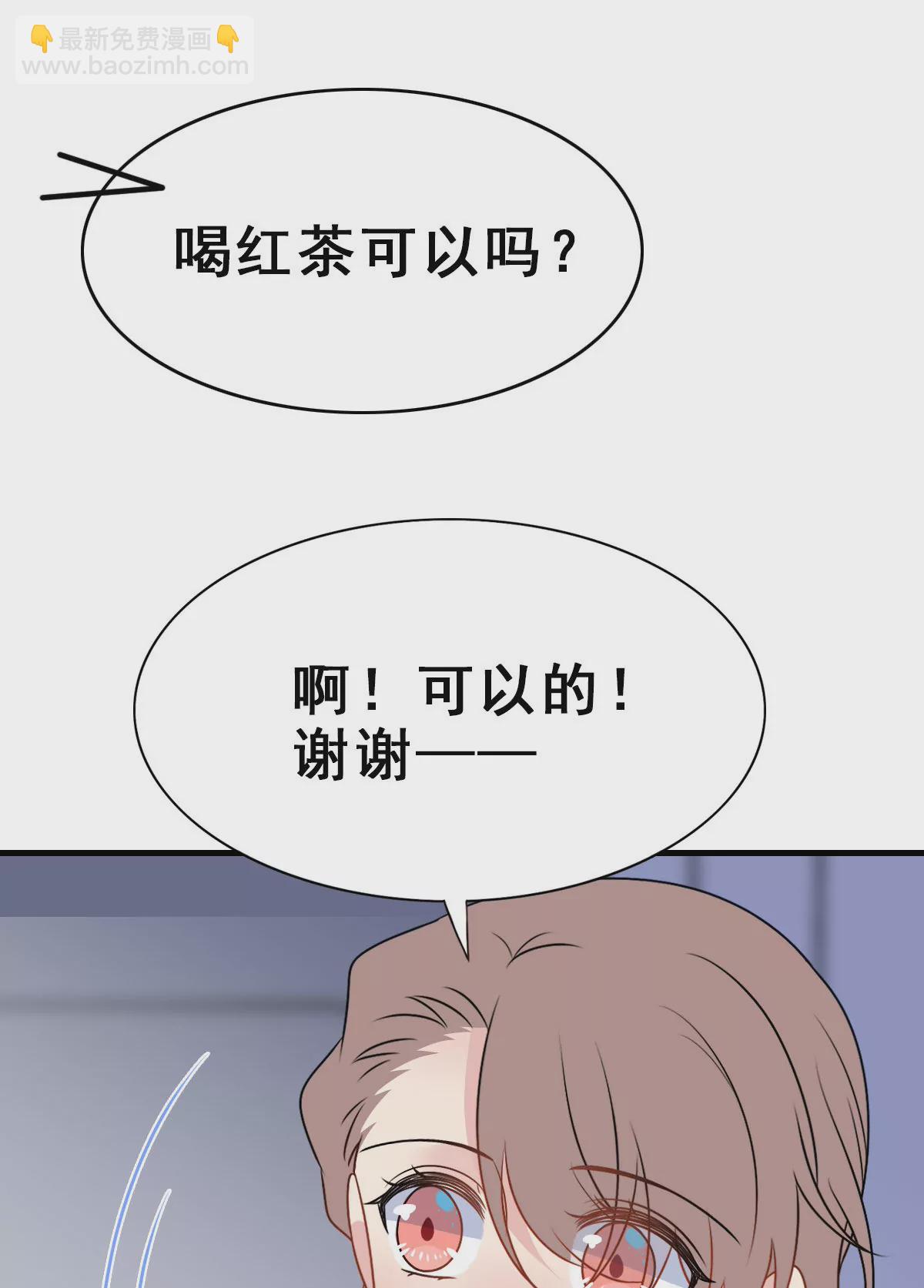 157-第157话