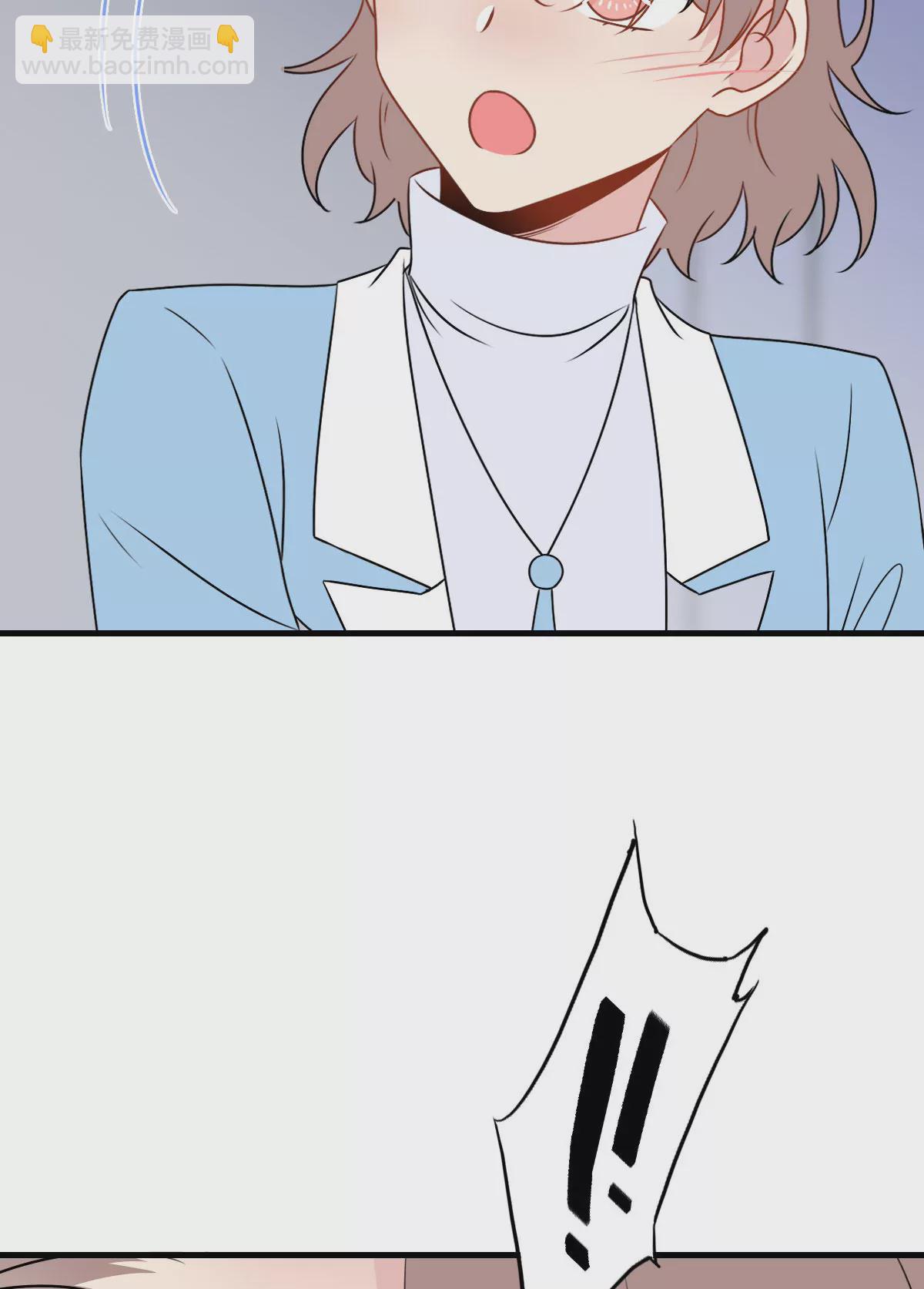 157-第157话