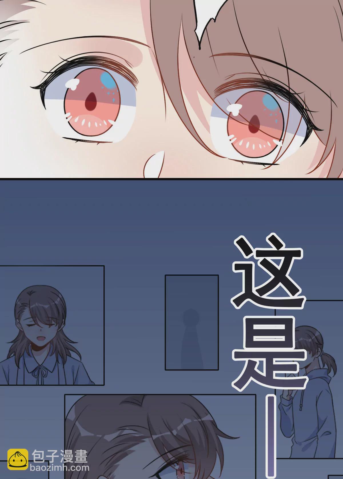 157-第157话