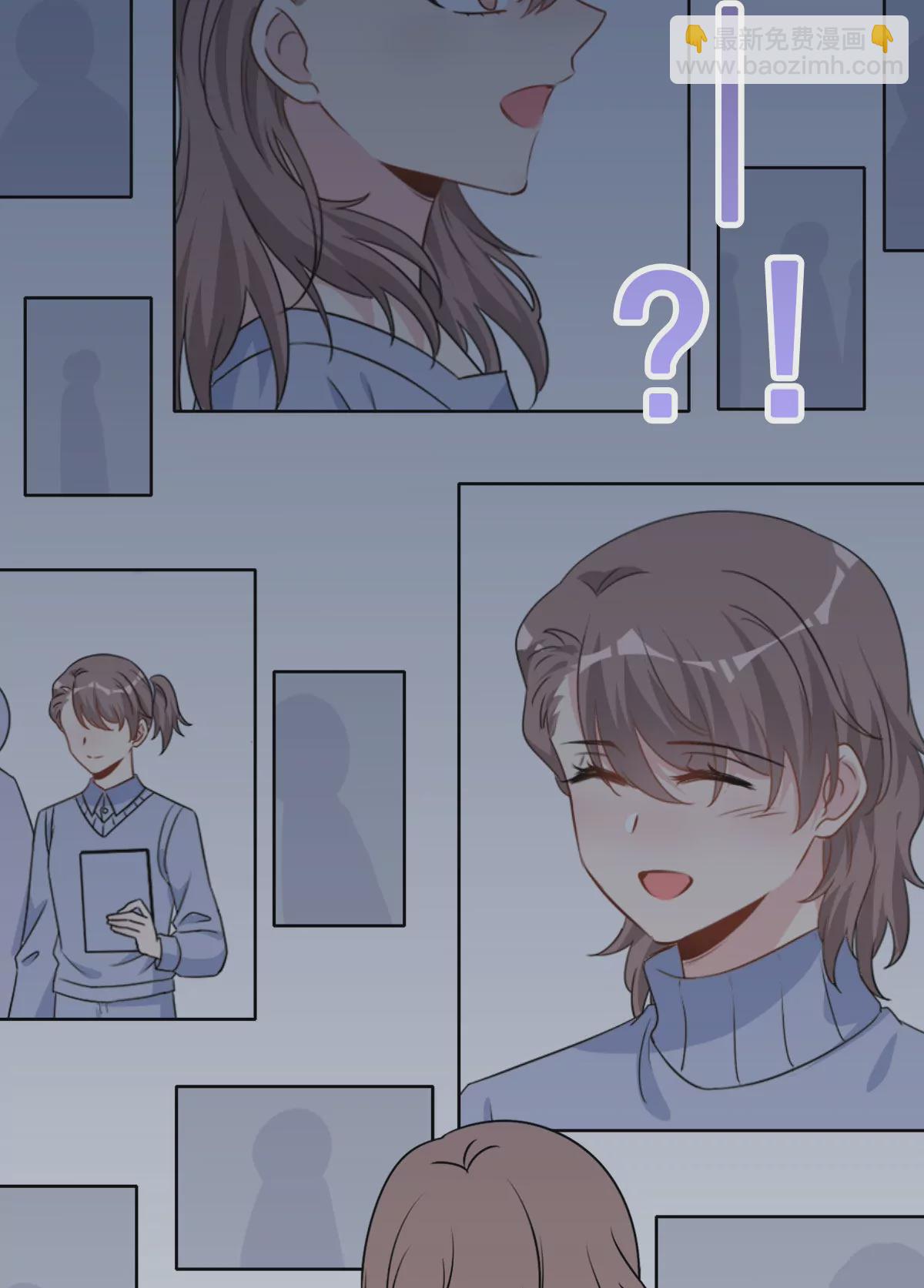 157-第157话