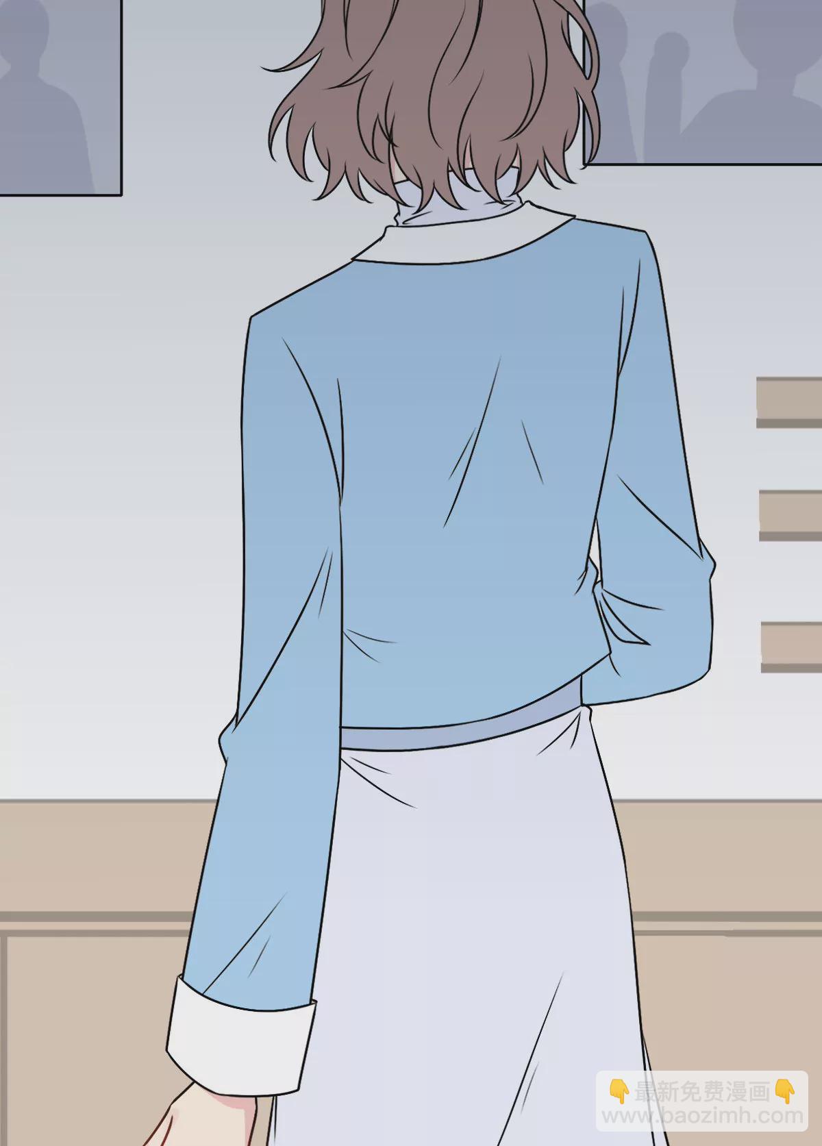 157-第157话
