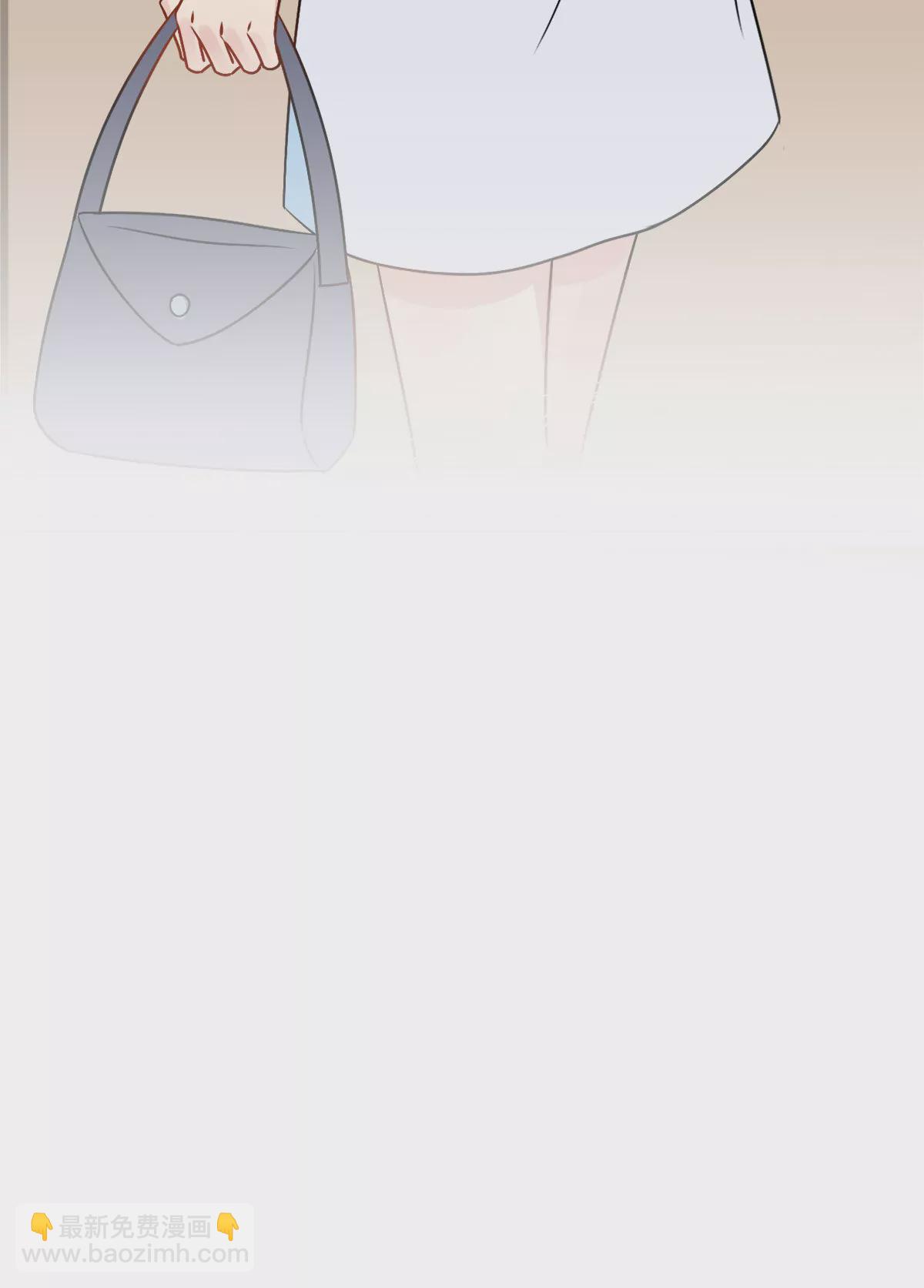157-第157话