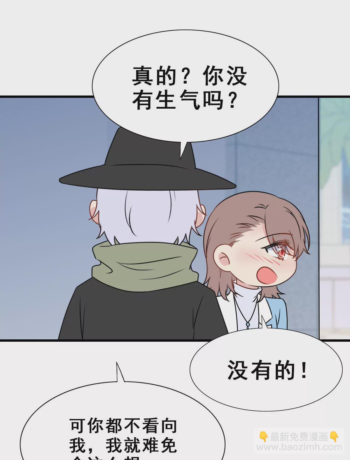 157-第157话