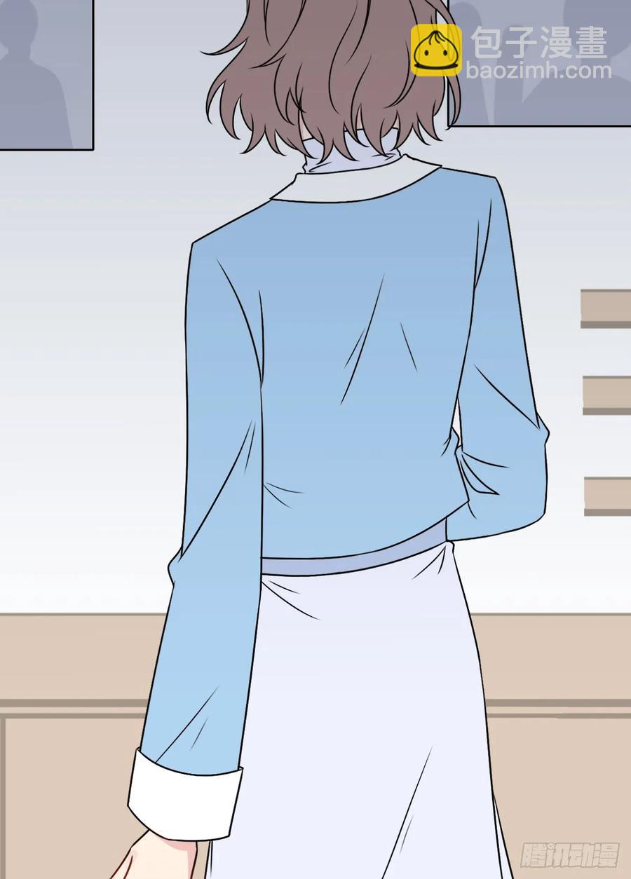 138.【现代篇12】约会进行-第167话
