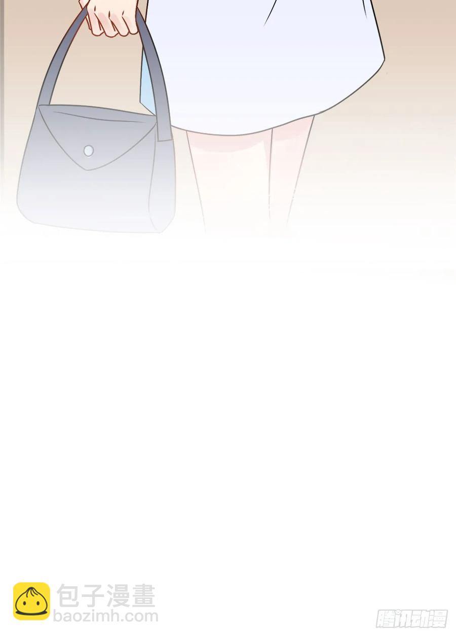 138.【现代篇12】约会进行-第167话