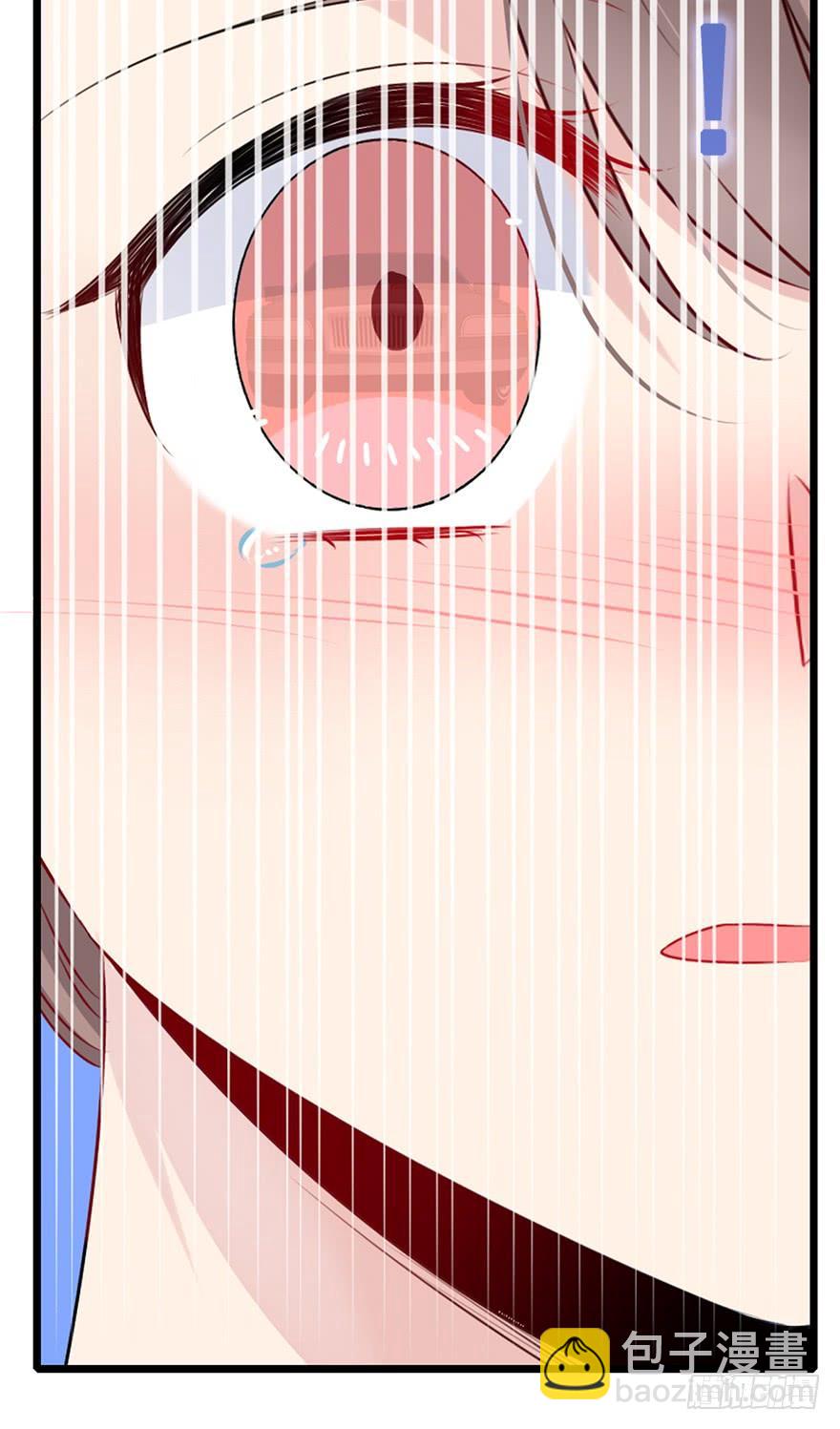 87.黄粱一梦（5）(1/2)-第97话