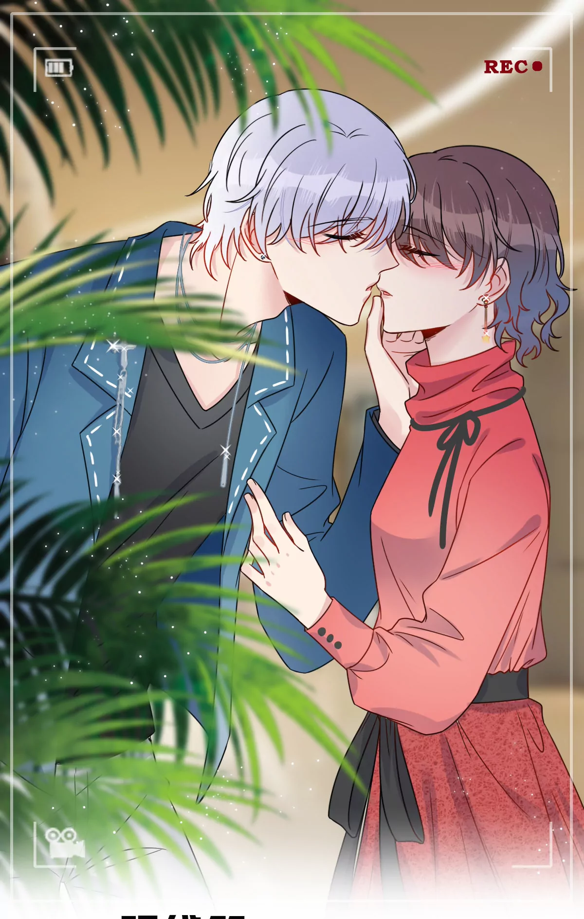 159-第159话