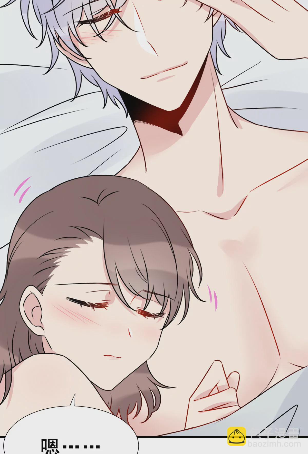 159-第159话