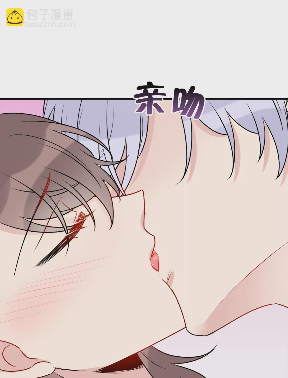 159-第159话