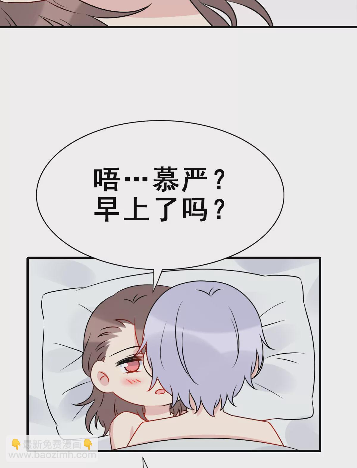 159-第159话