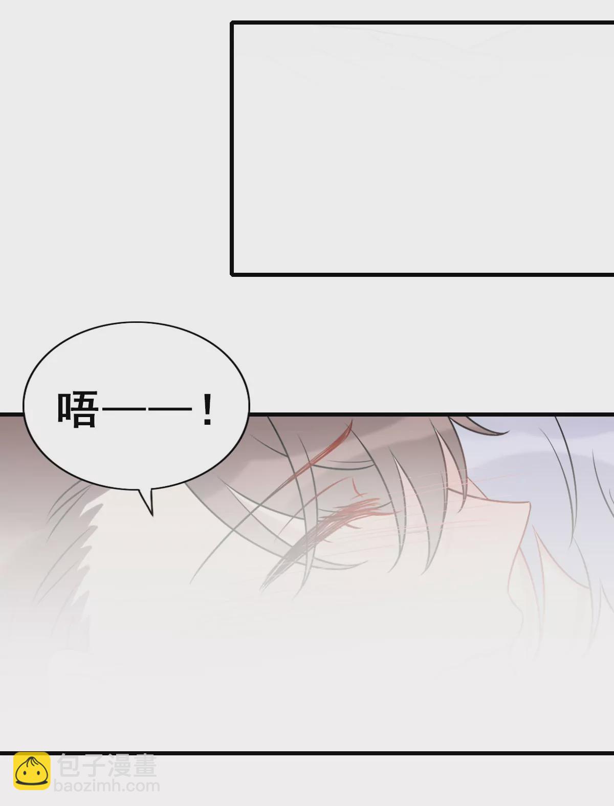 159-第159话