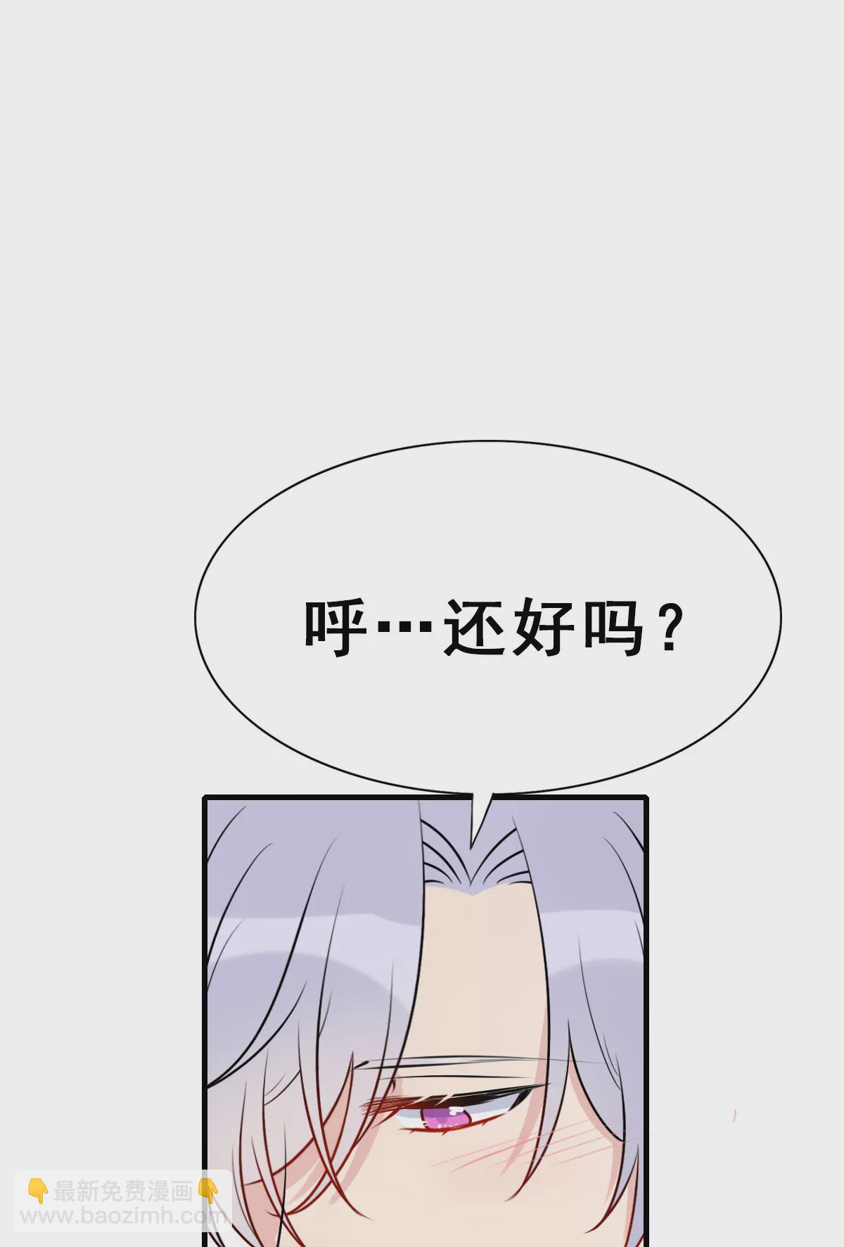 159-第159话