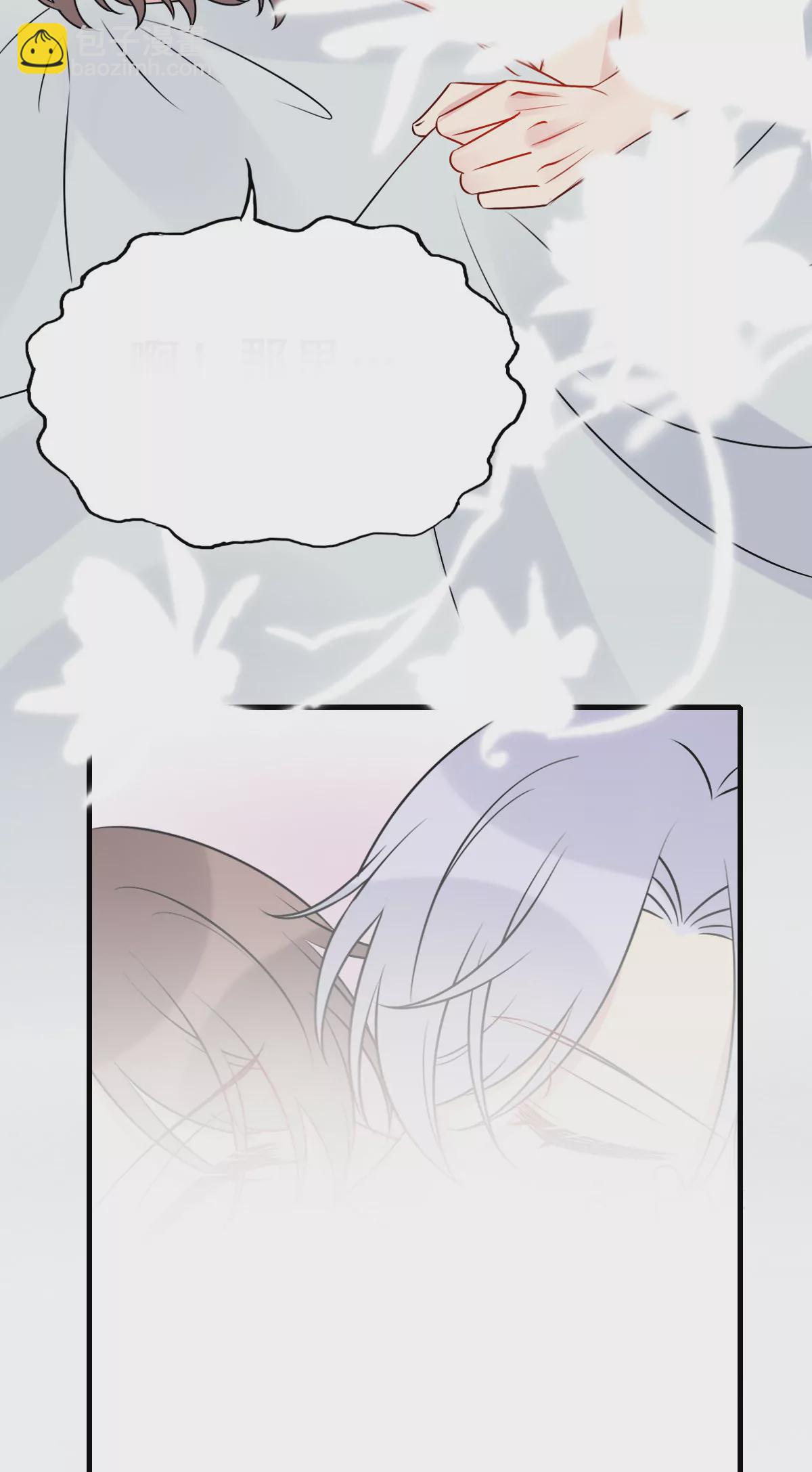 159-第159话