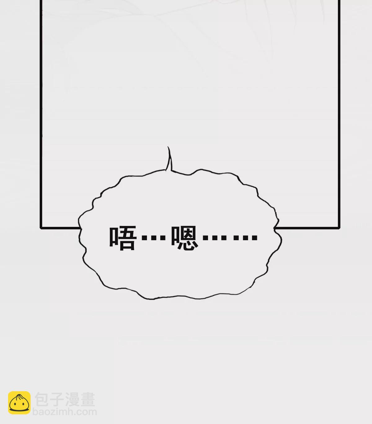 159-第159话