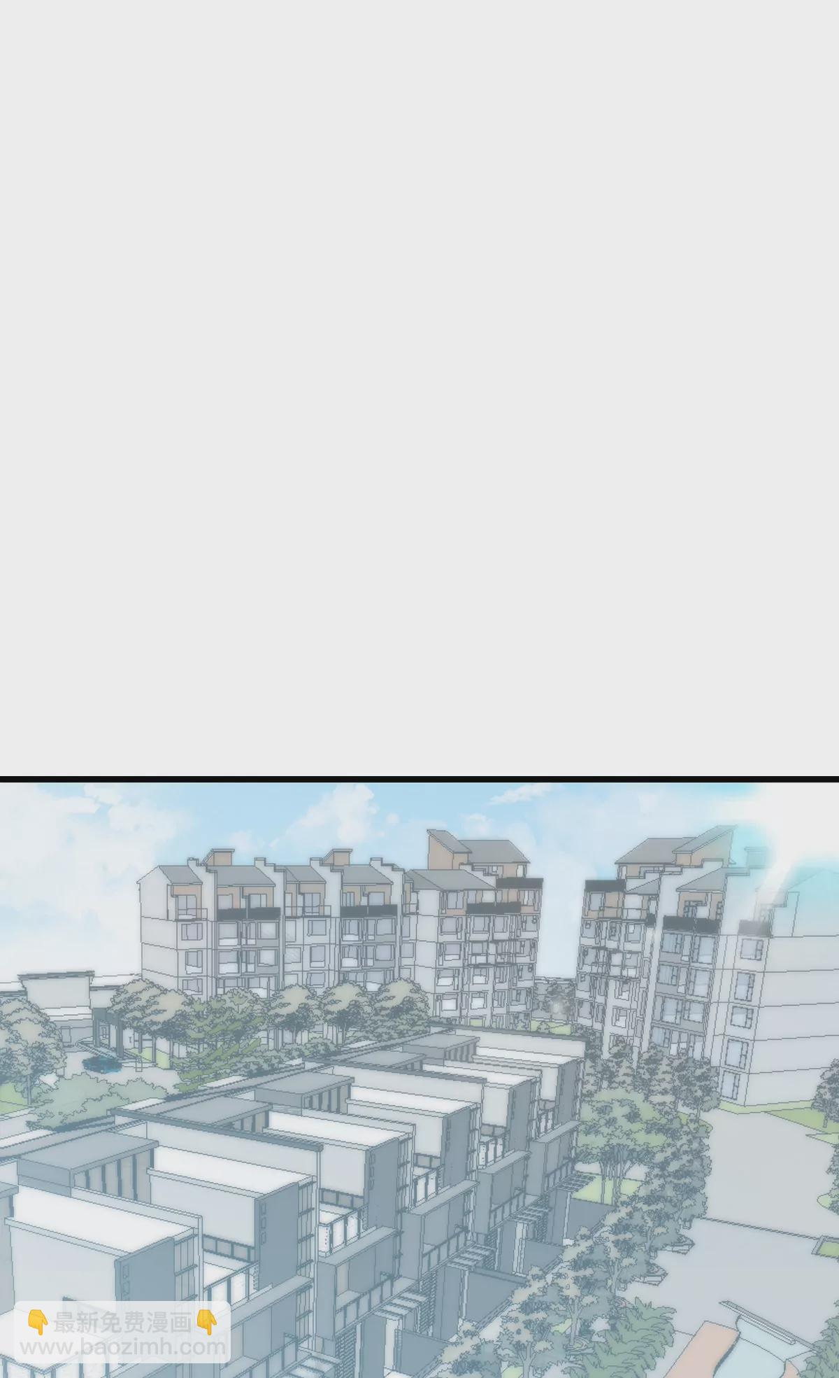 159-第159话