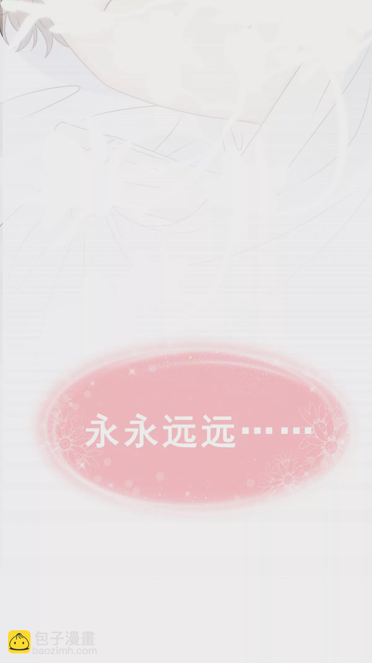 159-第159话