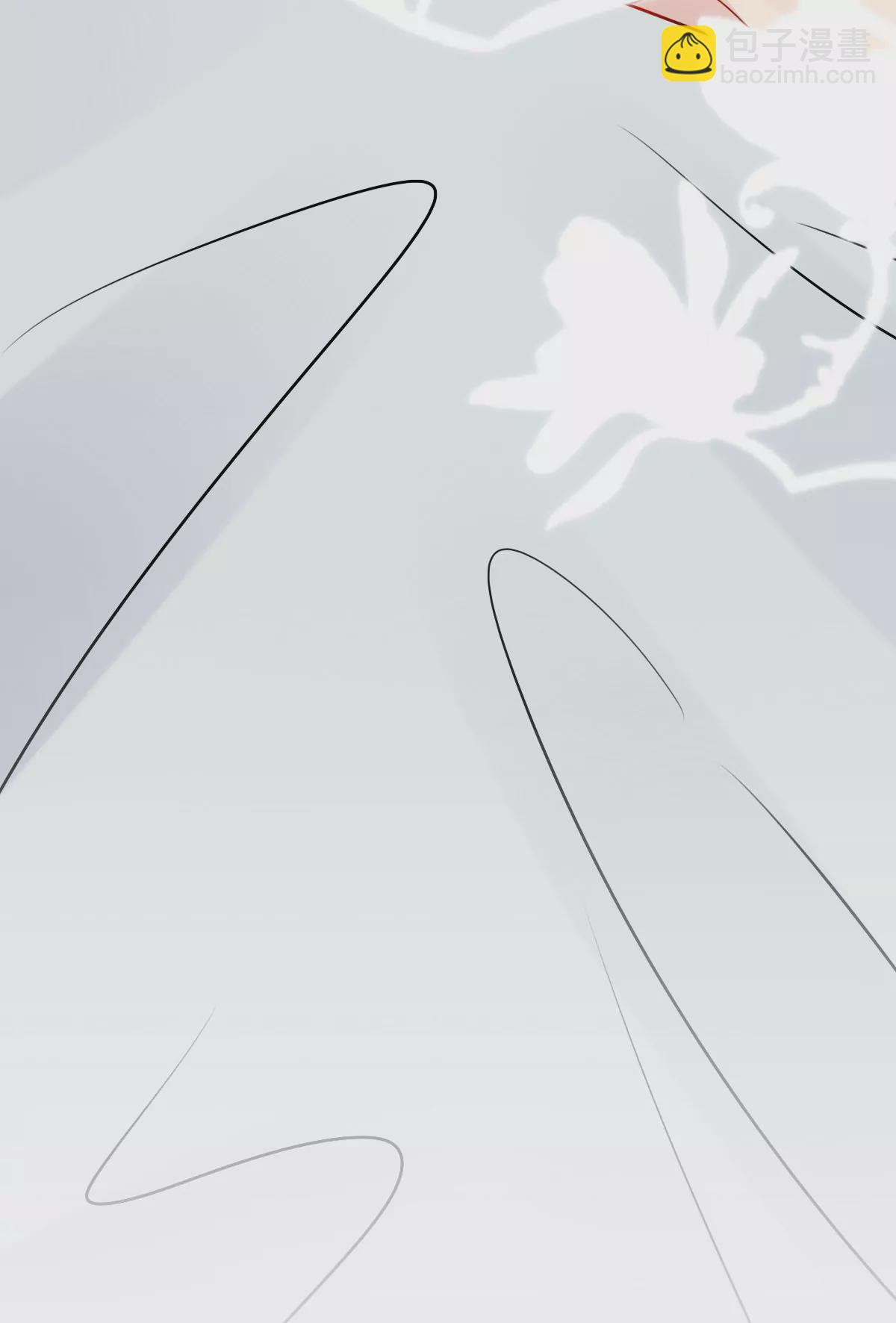 159-第159话