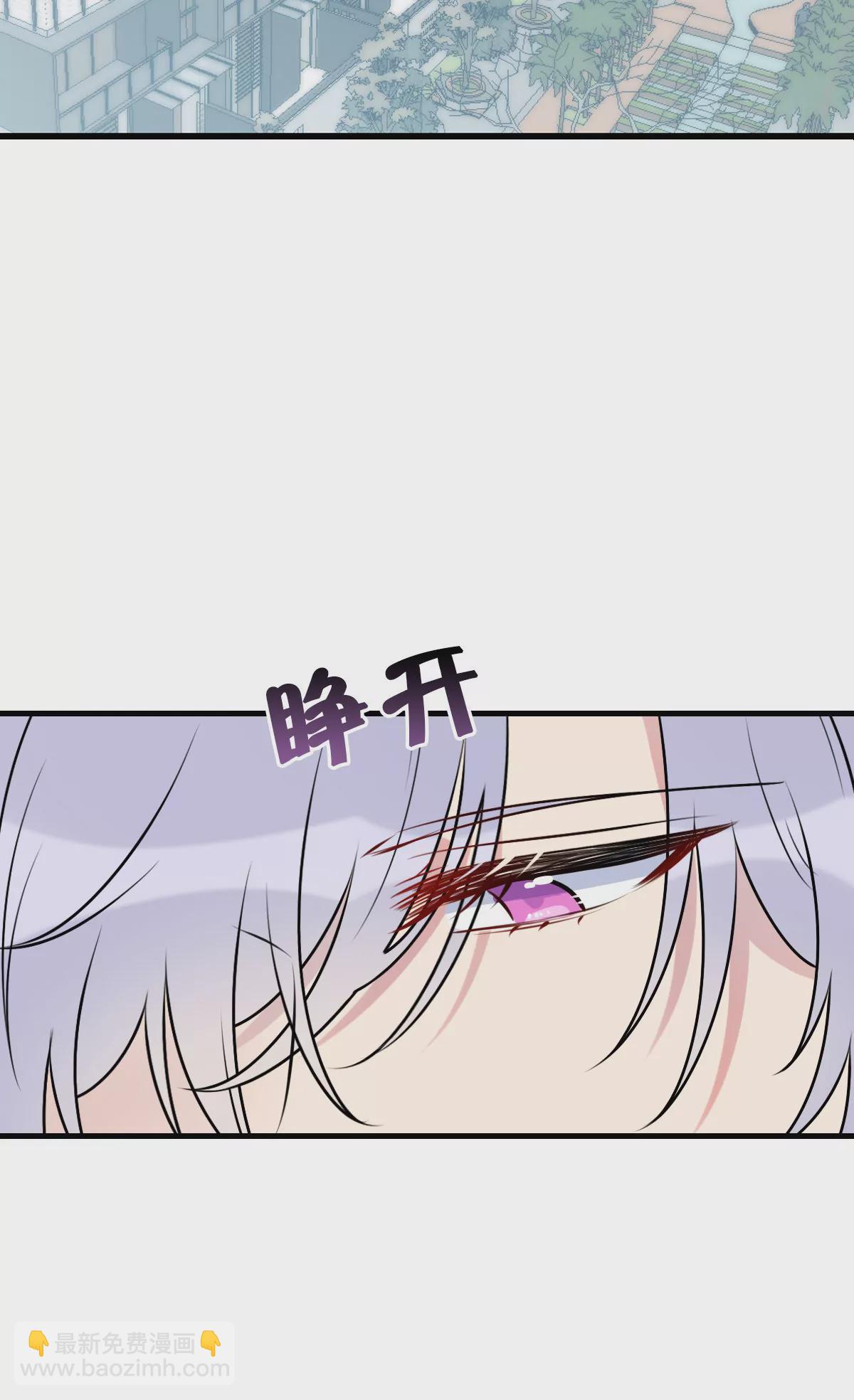 159-第159话