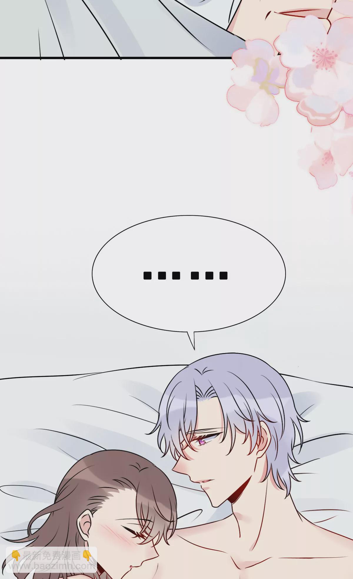 159-第159话