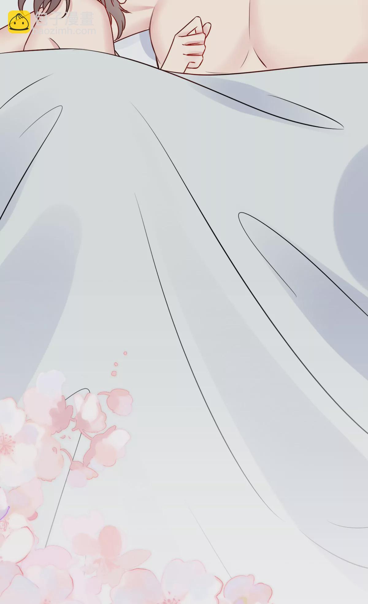 159-第159话